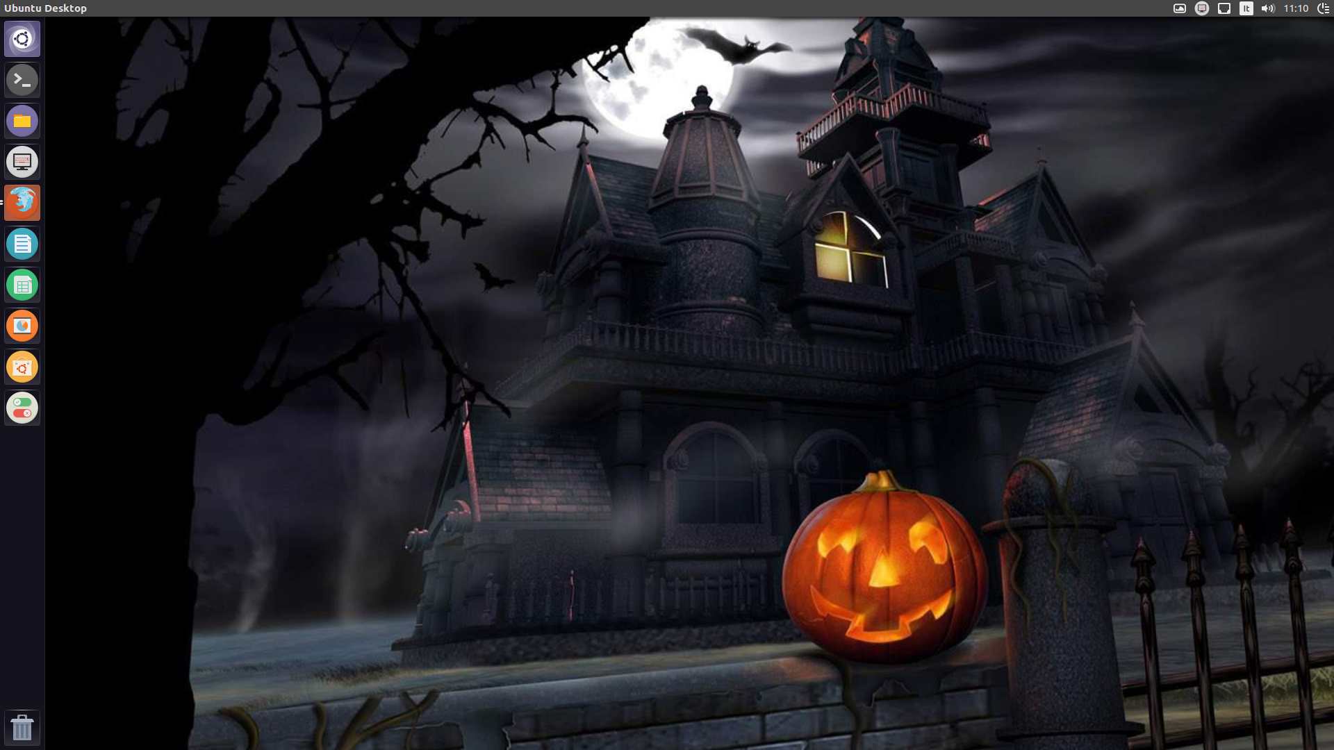 Schermata del 2016-11-17 11-10-05.png