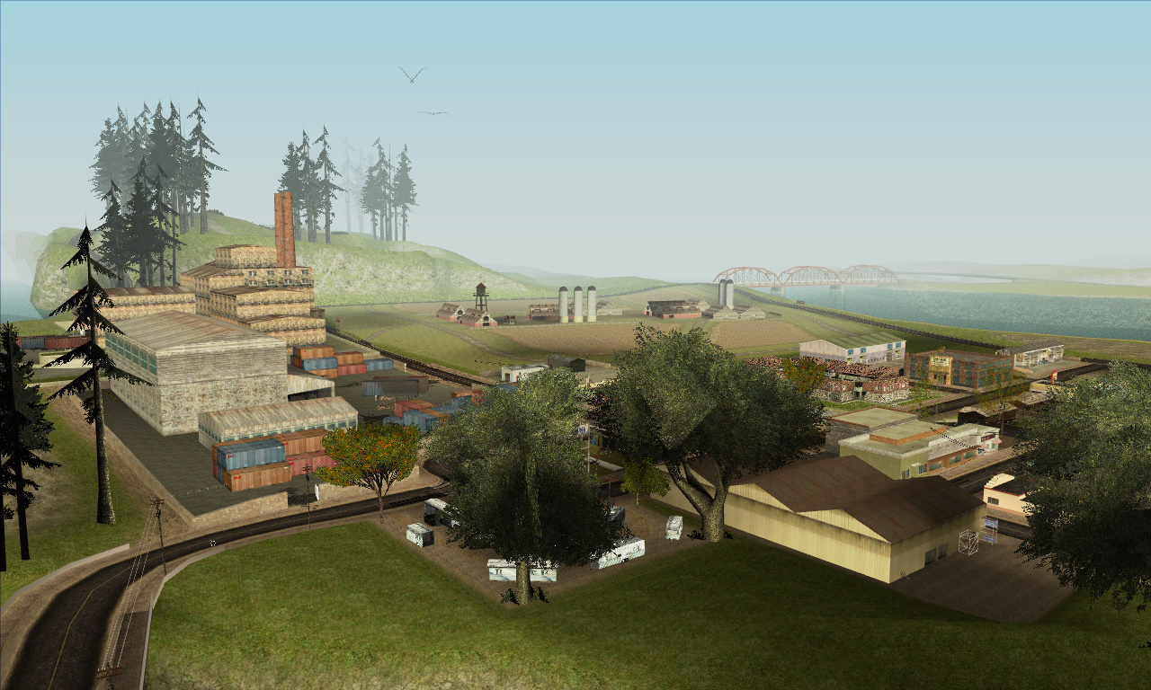 gta_sa 2012-07-10 19-27-11-826.jpg