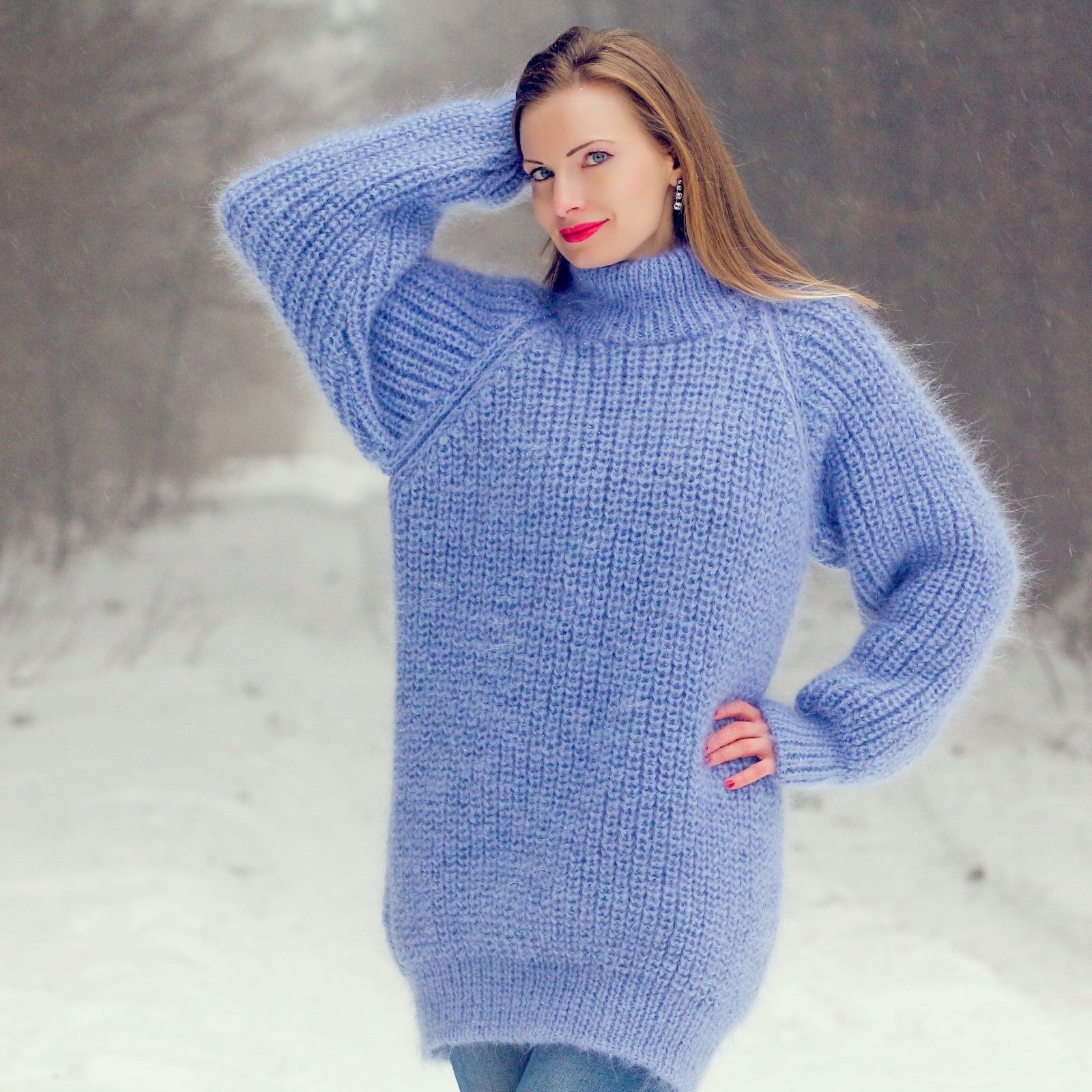 Ribbed Turtleneck BLUE Soft 5.jpg