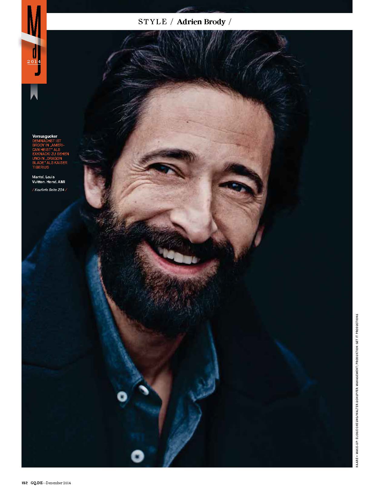 Fnf324f...GQ...12...14...Pgb2w_P_gina_162.jpg