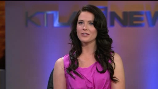 KTLA-BridgetRegan_11-3.avi_000093827.jpg