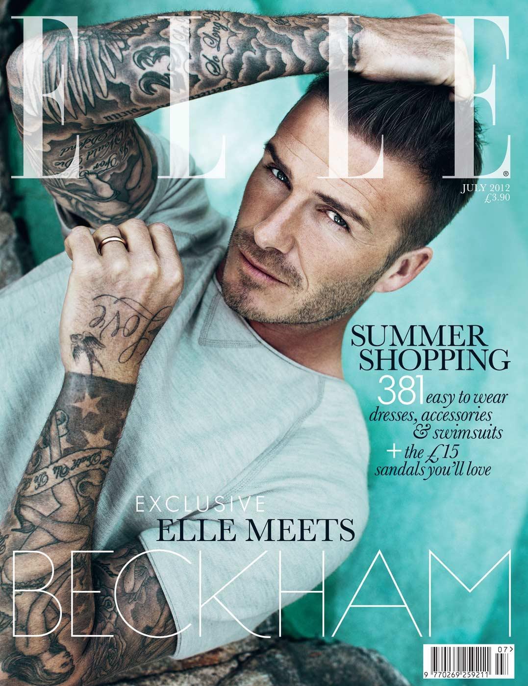 david_beckham_photo1.jpg
