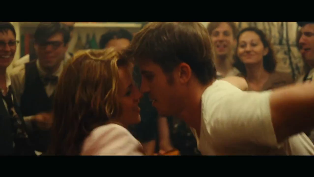 robstenlust_otr_720p_00262.png
