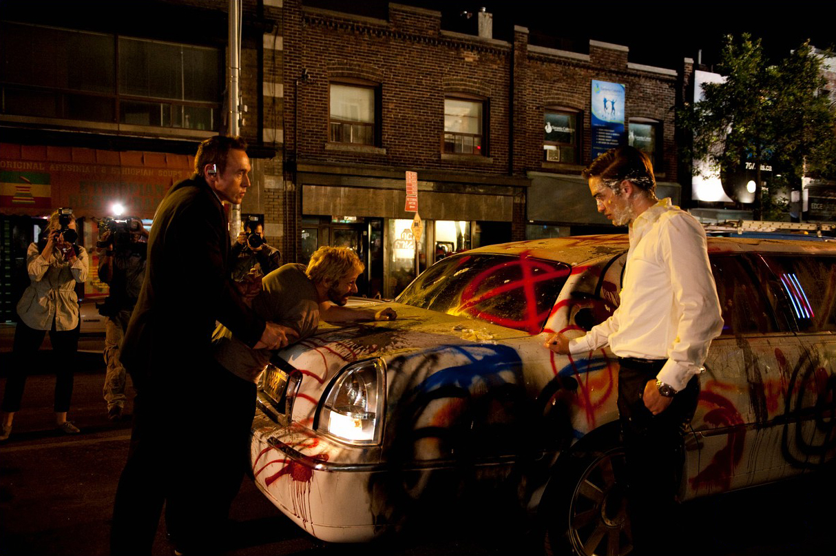 robert-pattinson-new-cosmopolis-stills-021.jpg