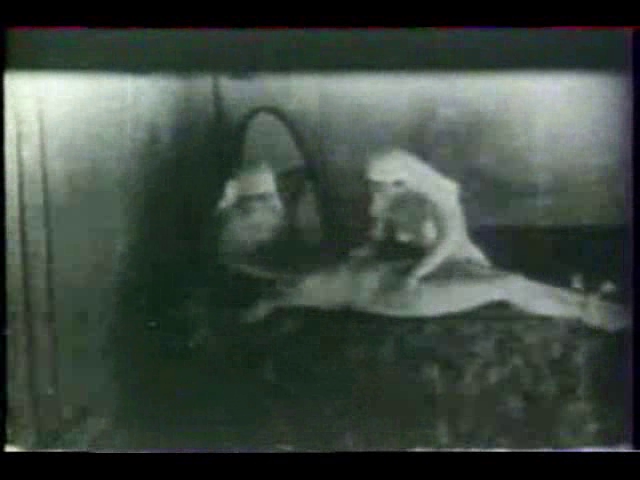 1920s bondage.wmv.0014.jpg
