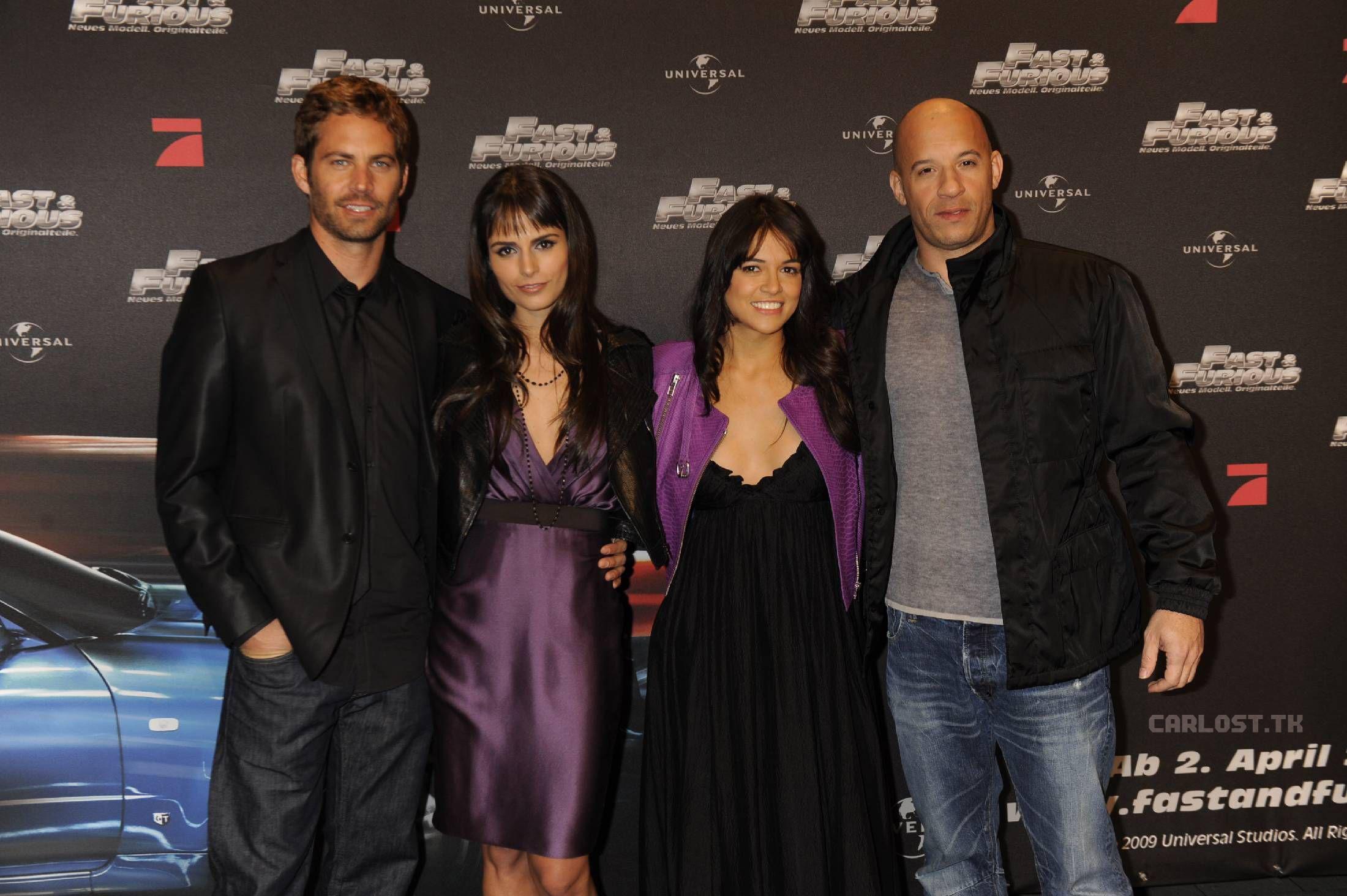 _and_Furious_bycarlost.blogspot.com_Premiere_Alemania_04.jpg