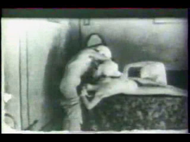 1920s bondage.wmv.0021.jpg