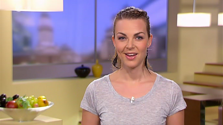 AnnikaKippDasSat.1Magazin06.05.2009-FreakAzOid_12.jpg