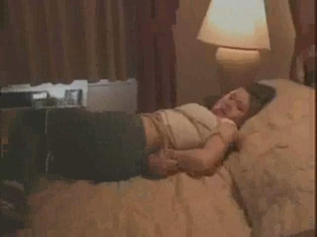 fa-19 Sorority Sisters.WMV.009.jpg