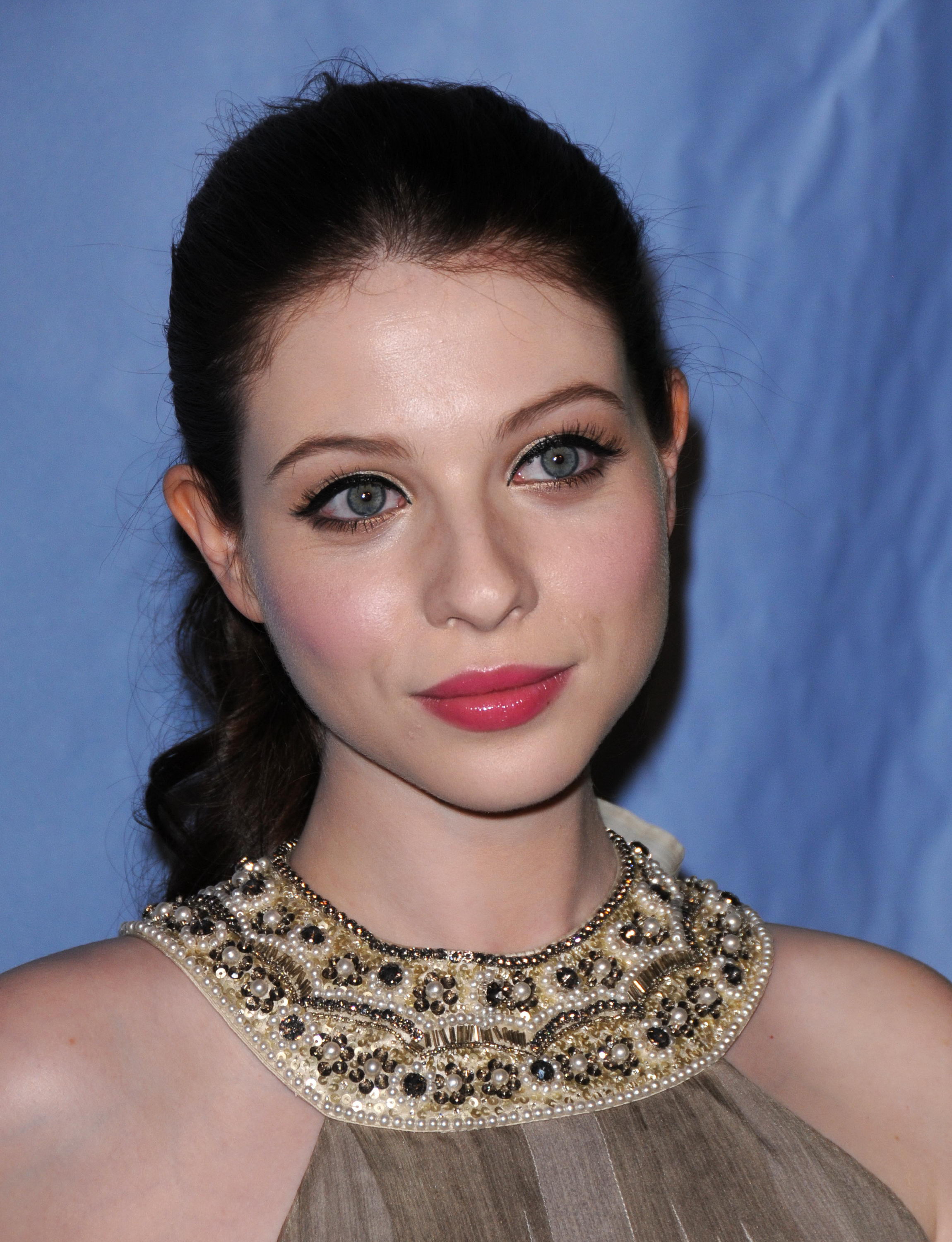 img-4a7a9f230dde5.jpg