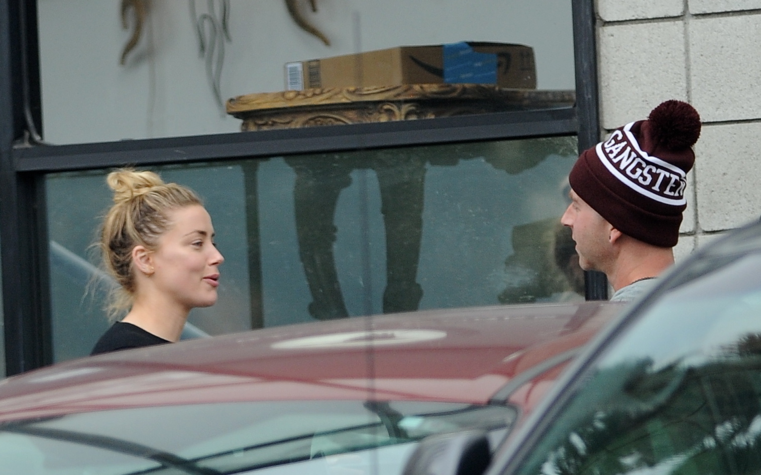 MCFan_for_Celeblounge&HQCelebCorner19-01-2017 12-21Amber Heard 011817_22.jpg