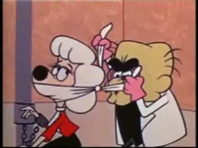 Underdog - Simon Says \'Be My Valentine\' Pt 32.wmv.018.jpg