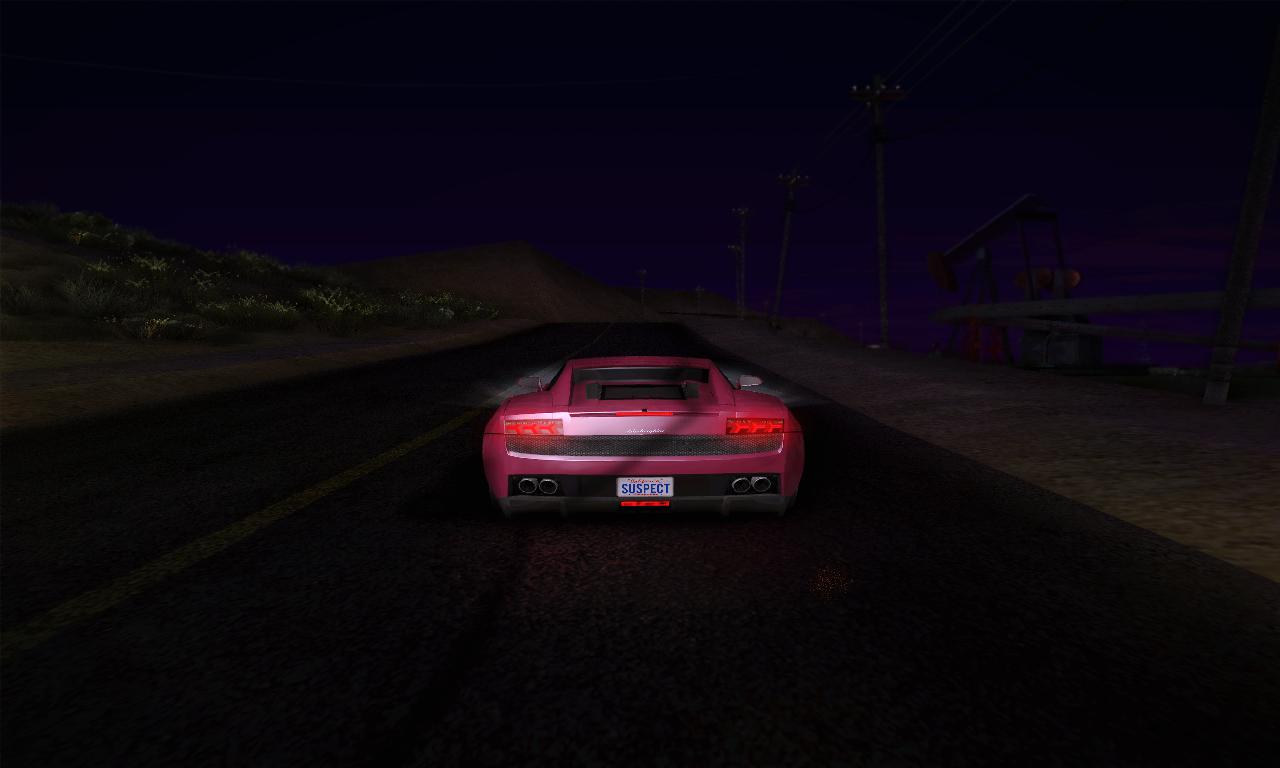 gta_sa 2012-06-10 22-12-16-63.jpg