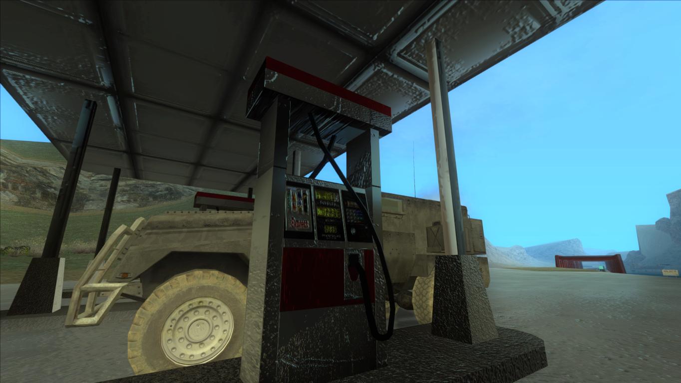 gta_sa 2012-05-06 15-56-47-89.jpg