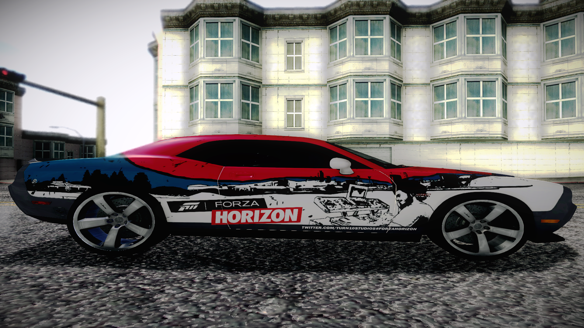 gta_sa 2012-07-02 13-12-16-71.png