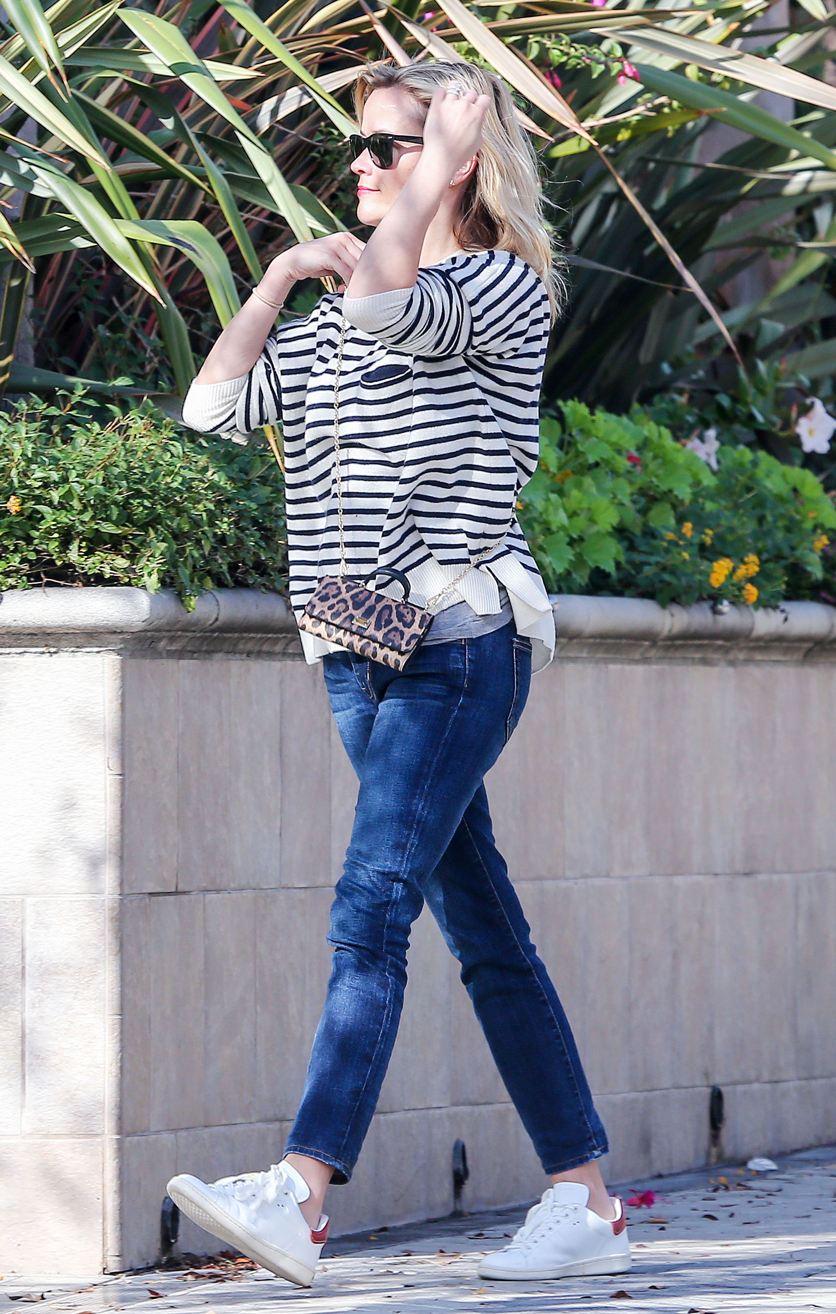 TGG_for_Celebforum.to10.jpg