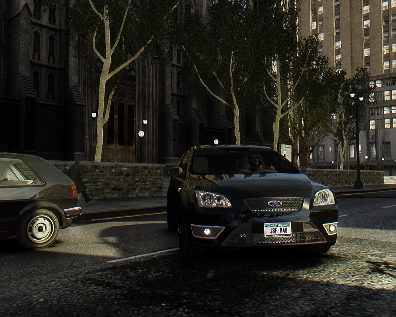 GTAIV 2011-11-16 15-58-15-80.jpg
