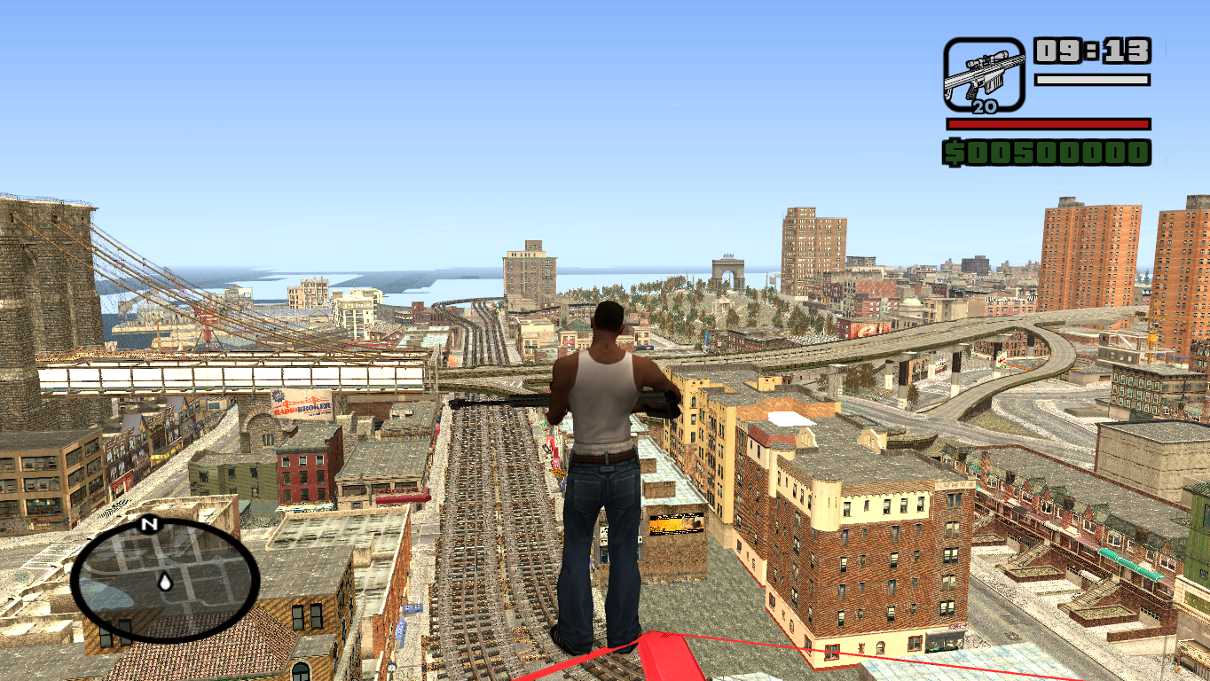 gta_sa 2013-01-21 00-11-41-90.png