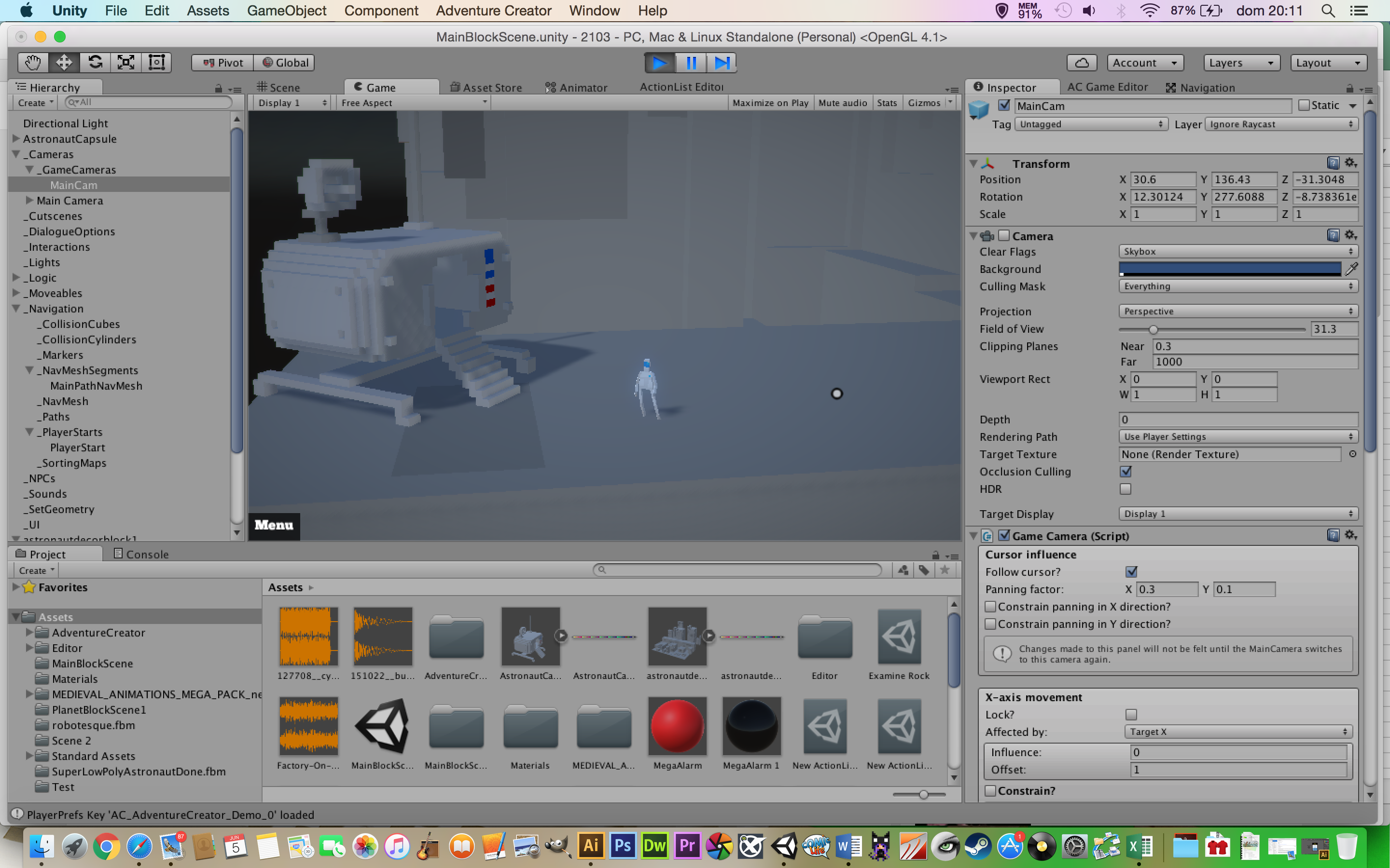 Captura de ecrã 2016-06-5, às 20.11.34.png