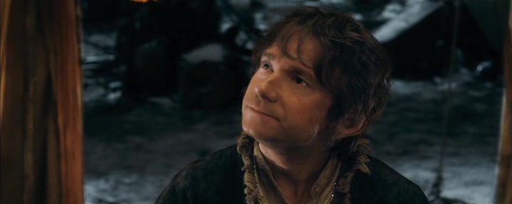 Hobbit.Battle.Five.Armies.2.jpg