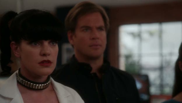 9x01_00071.jpg
