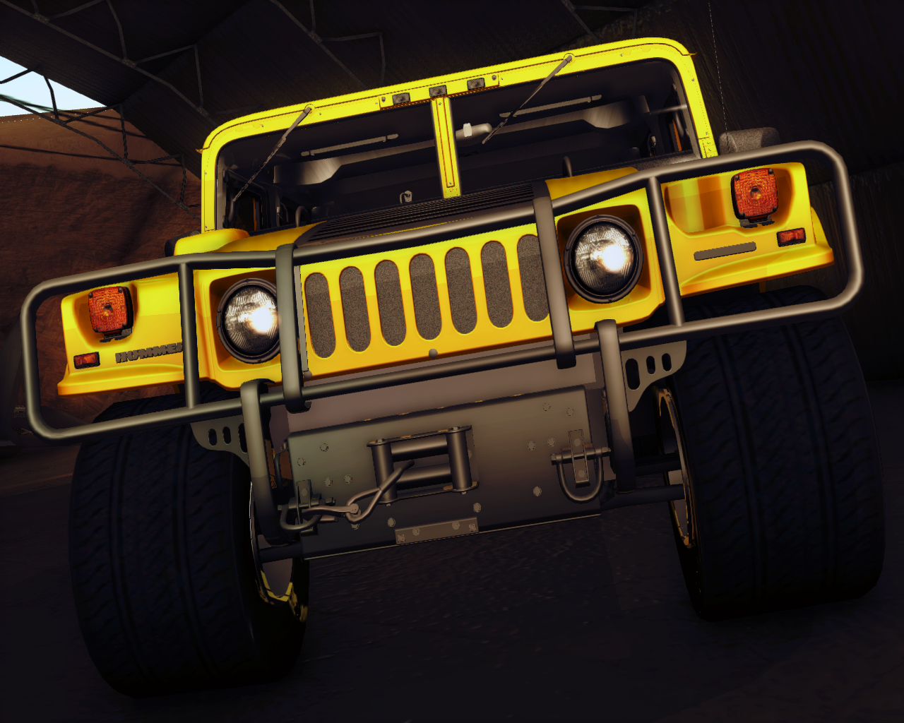 gta_sa 2012-05-22 03-41-13-53.png