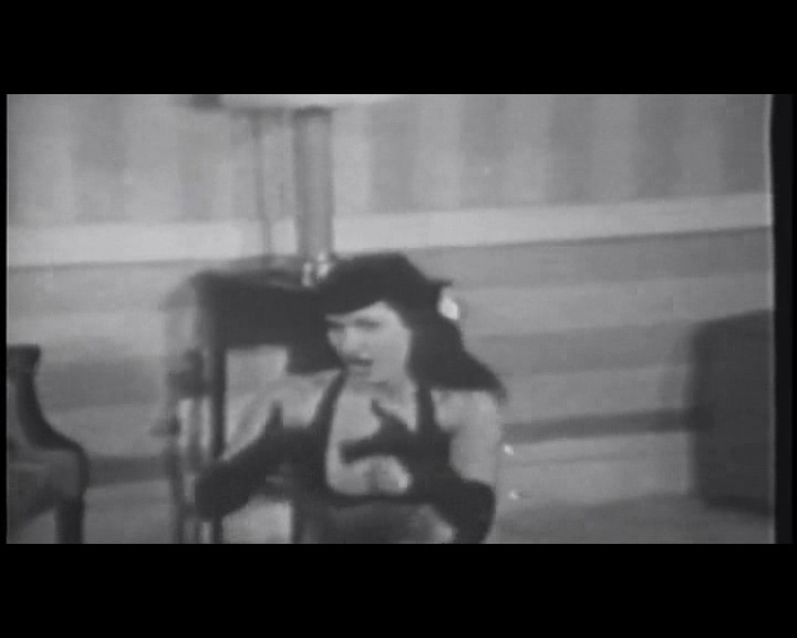 bettie page dances.wmv.0030.jpg