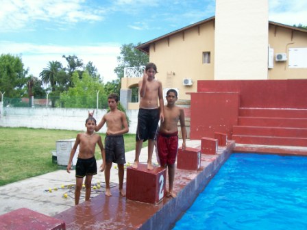 100_0633.jpg