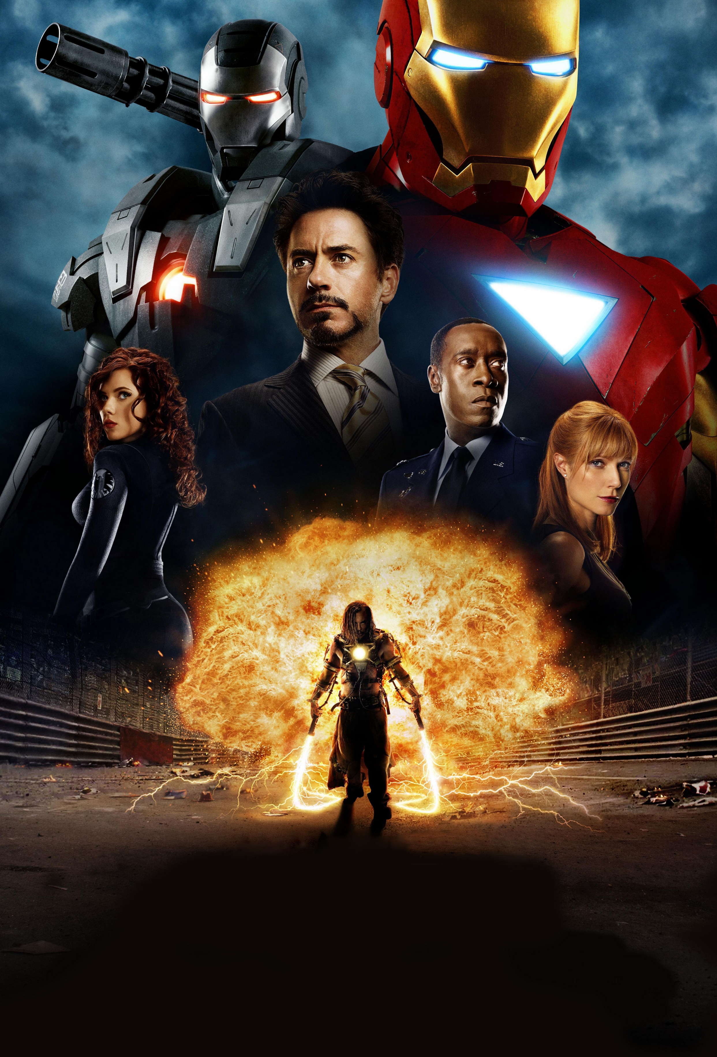 ironman2_a (2).jpg