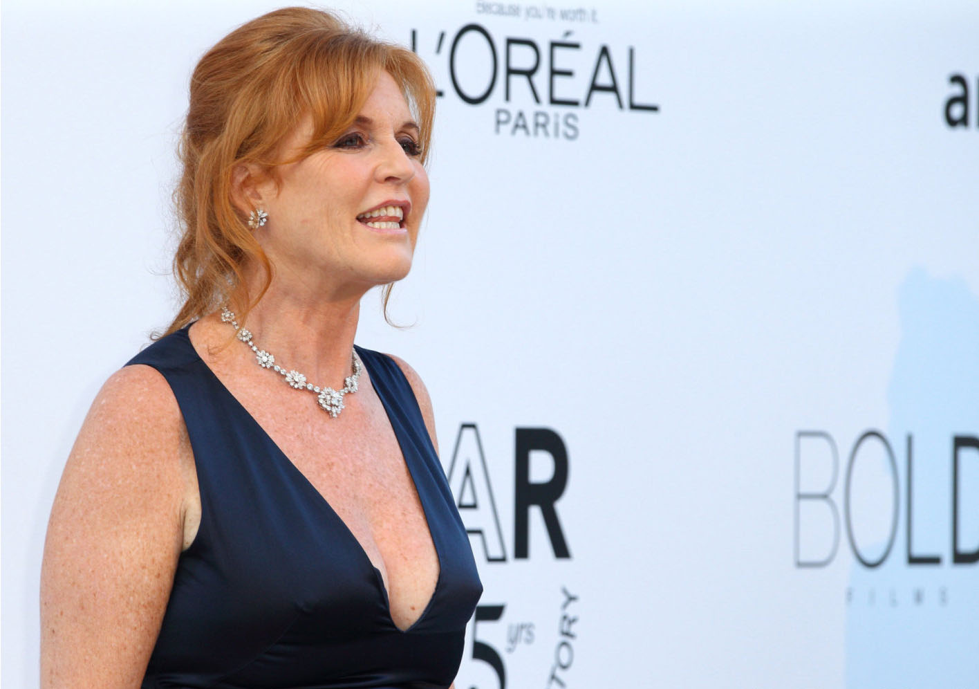 amfAR-Gala_64thCannesFilmFestival_19mai2011_Antibes_31.jpg