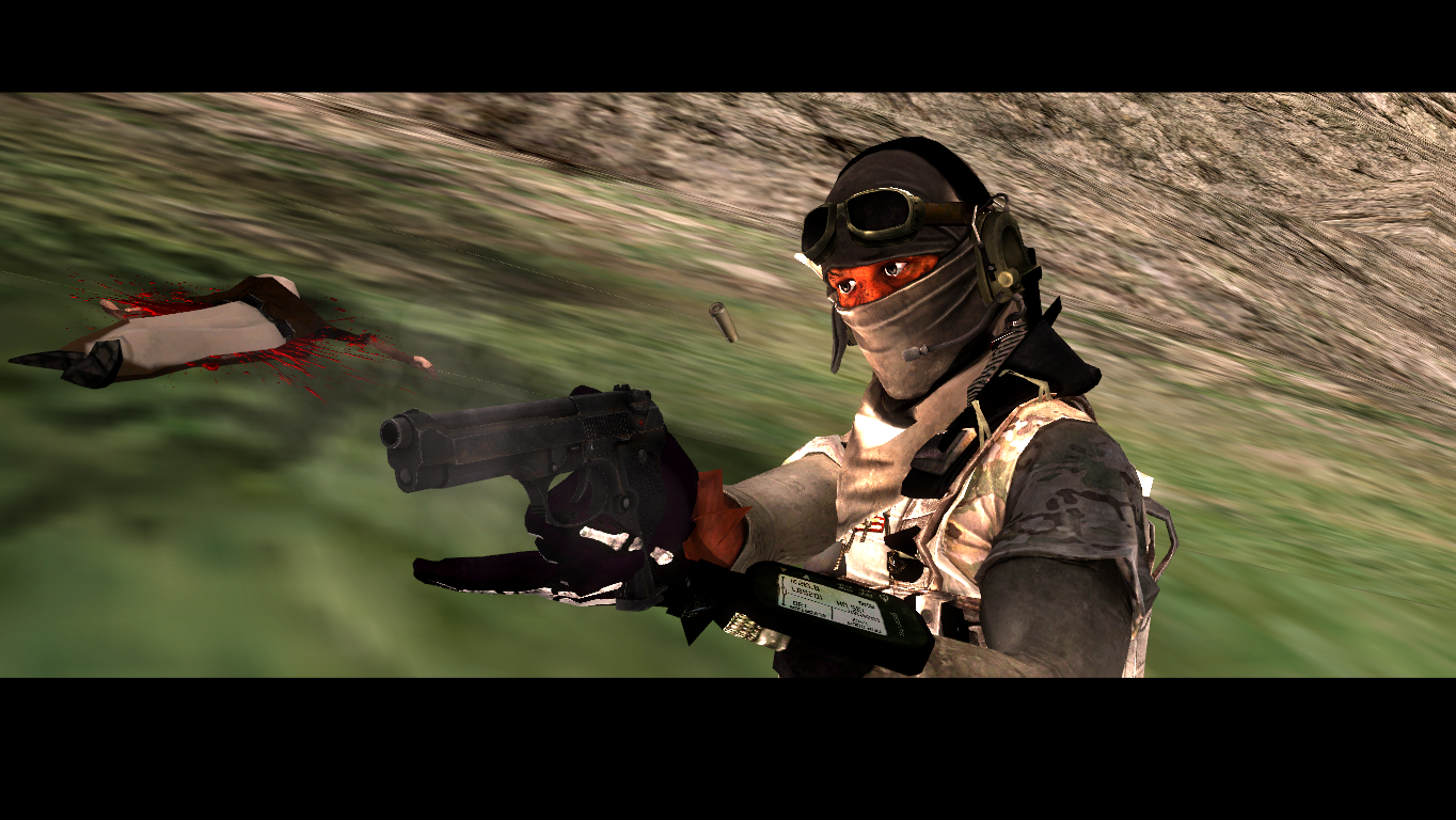 gta_sa 2013-03-30 20-51-09-45.png