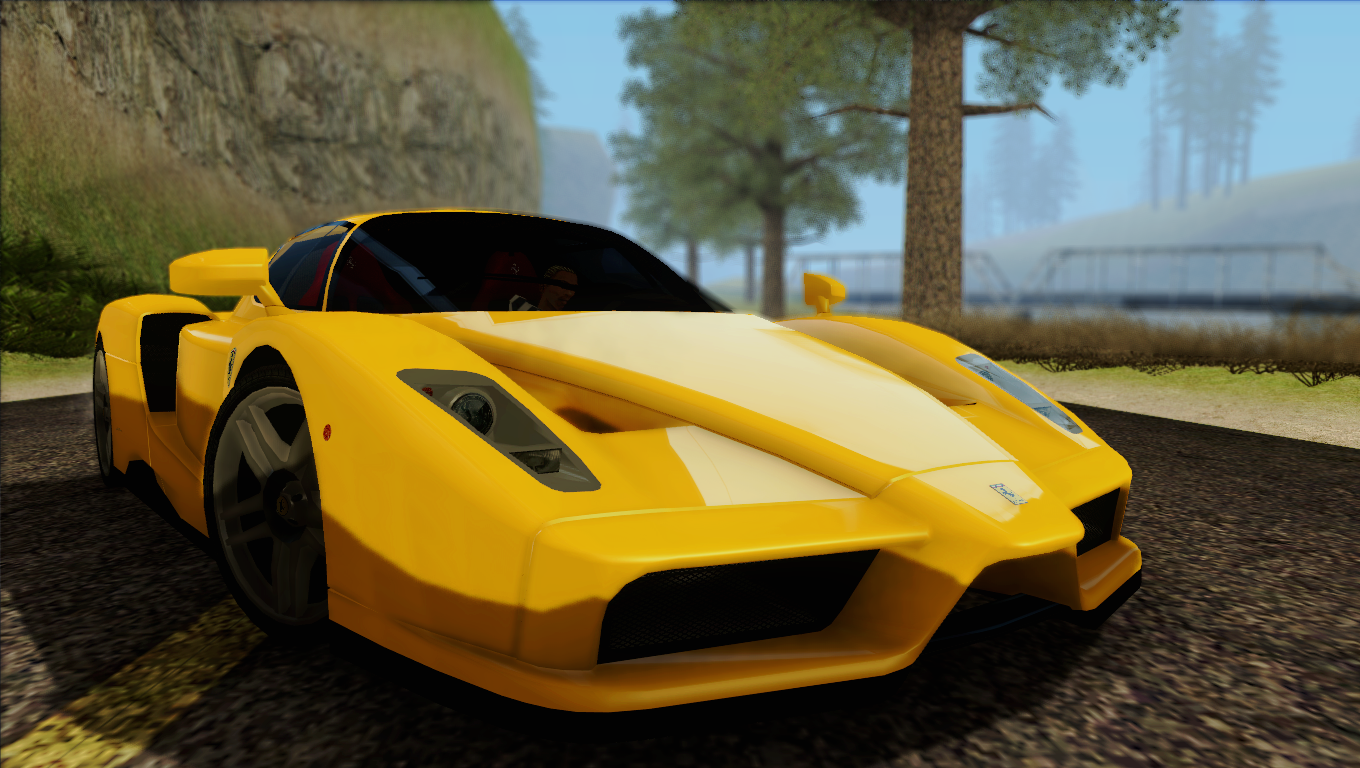 GTA_SA 2014-02-26 18-13-26-22.png