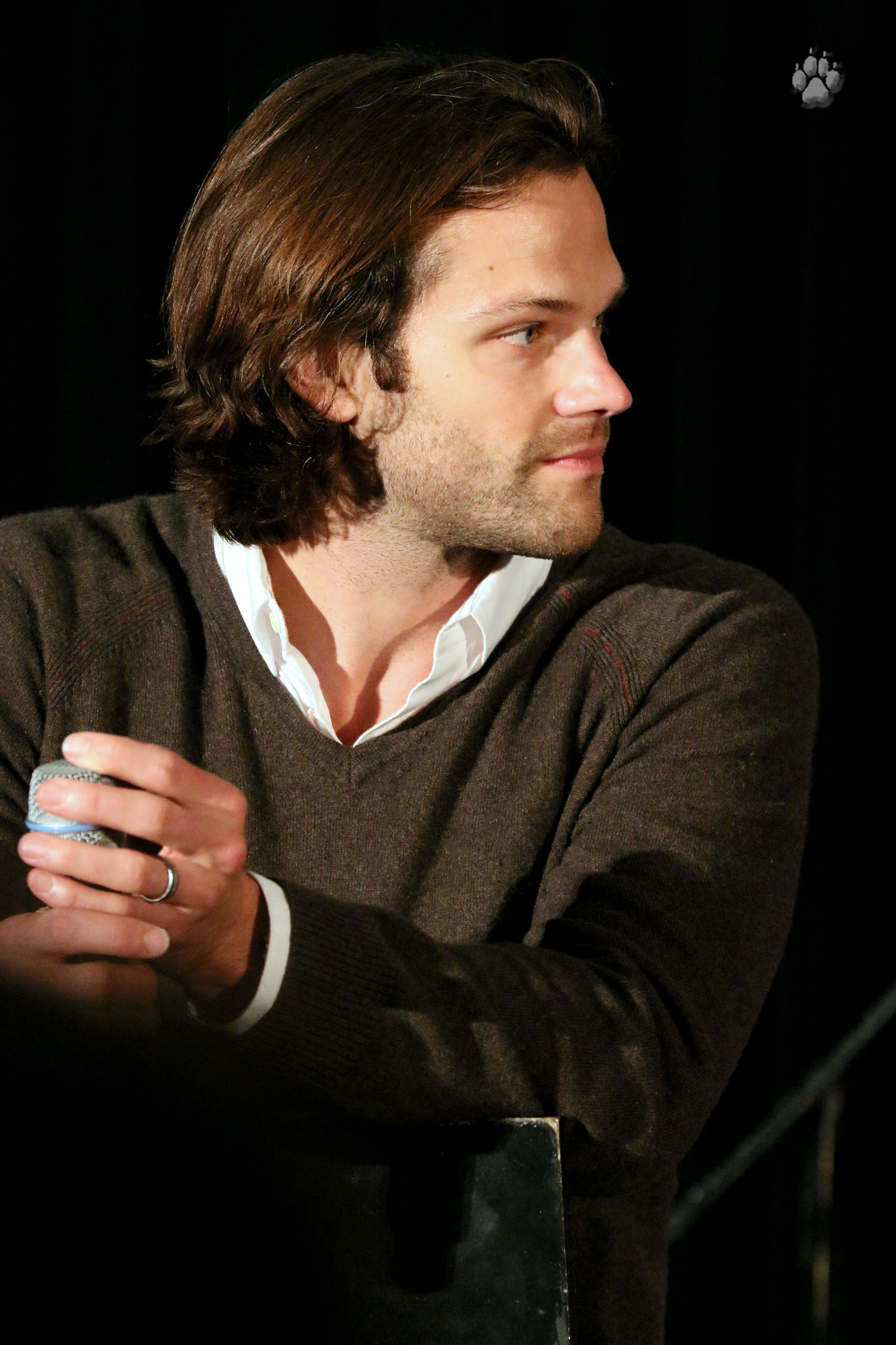 jared23hq.jpg