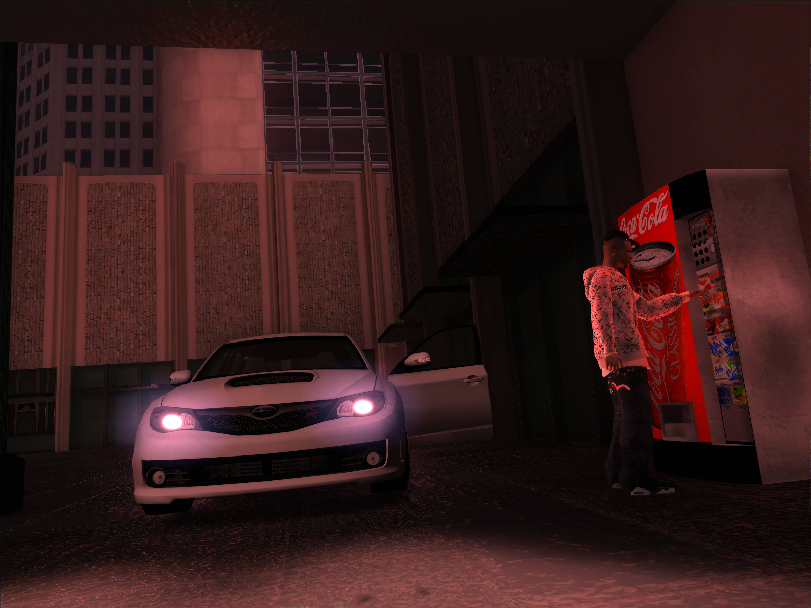 gta_sa 2010-07-12 21-49-46-00.png