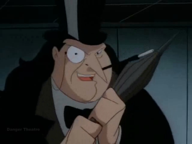 btas_the_mechanic.WMV.014.jpg