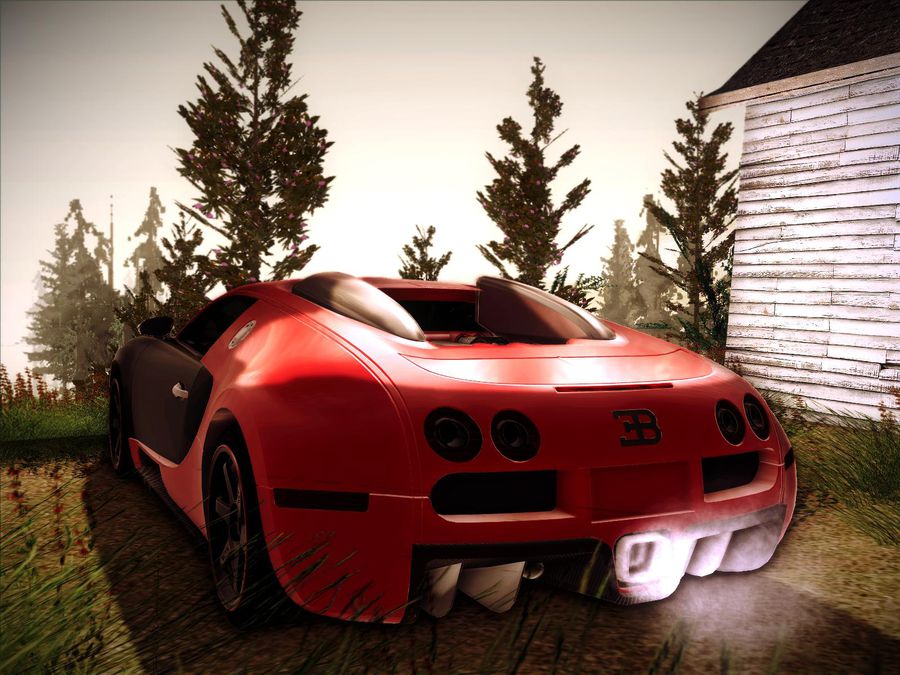 gta_sa 2012-01-26 23-18-54-66.jpg