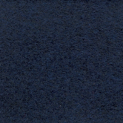 Carpete-Resinado-Autolour-Azul-1_001.jpg