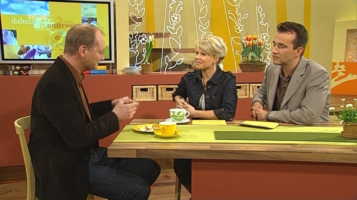 Sandra_Quellmann_01-04-09_pp_11.jpg