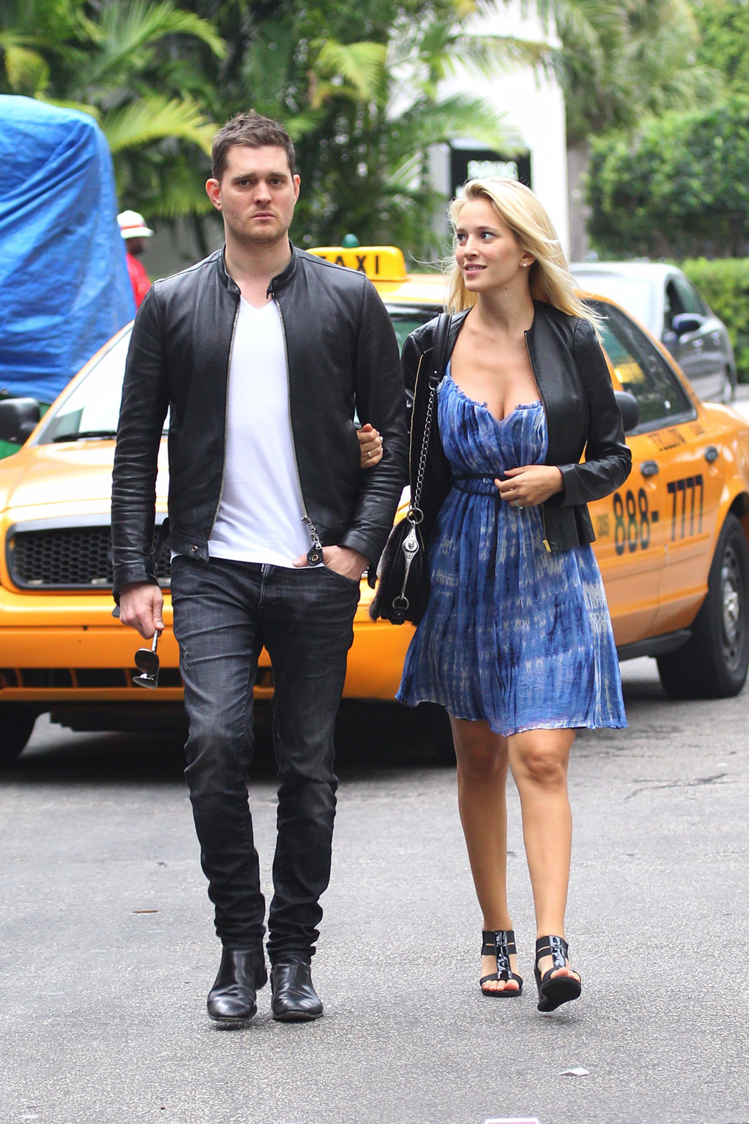 SPL_Michael_Buble_25.jpg
