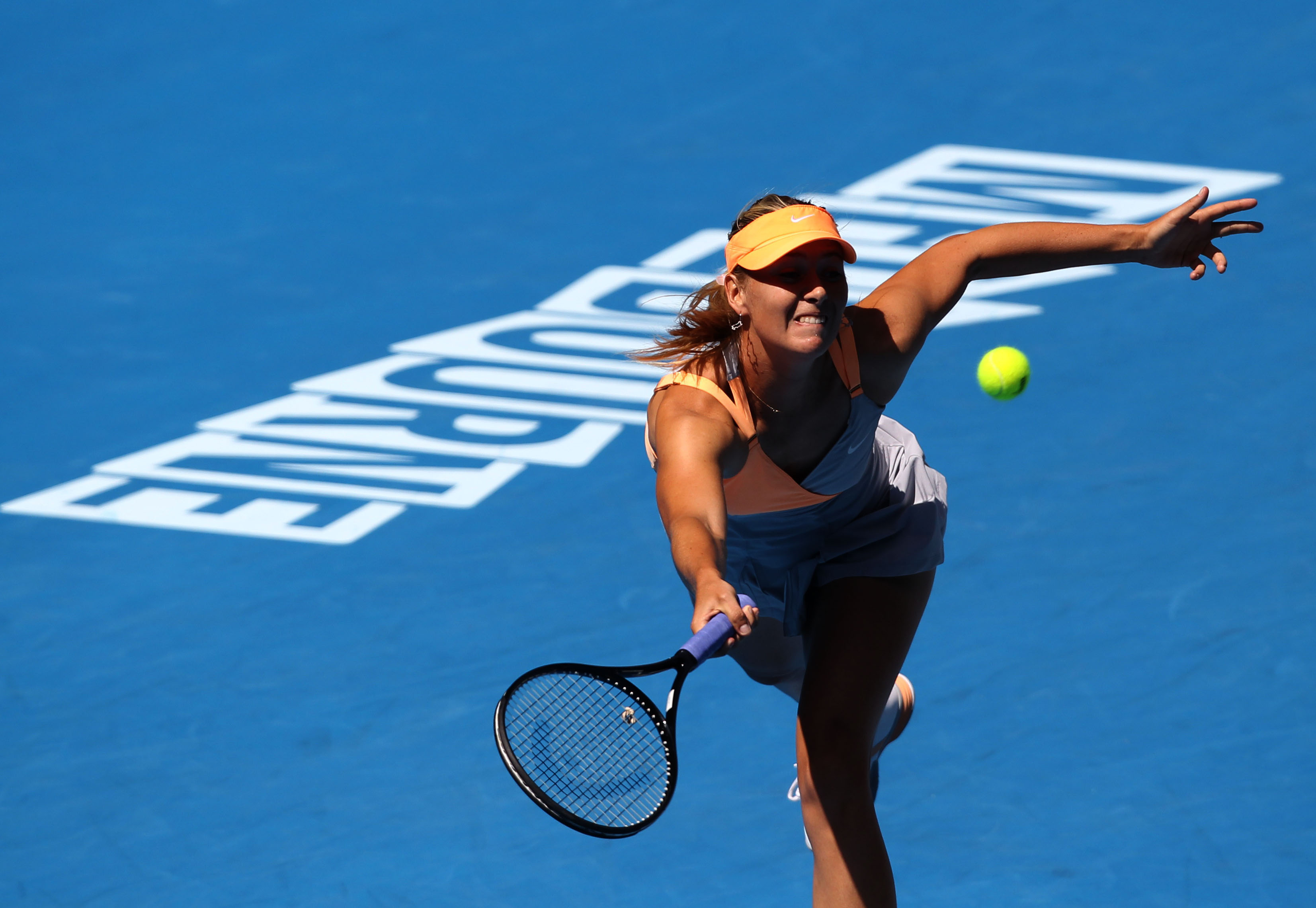 21776_Maria_Sharapova_AustralianOpenGrandSlamTennisTournamentRound3Match_1_J0001_013_122_38lo.jpg