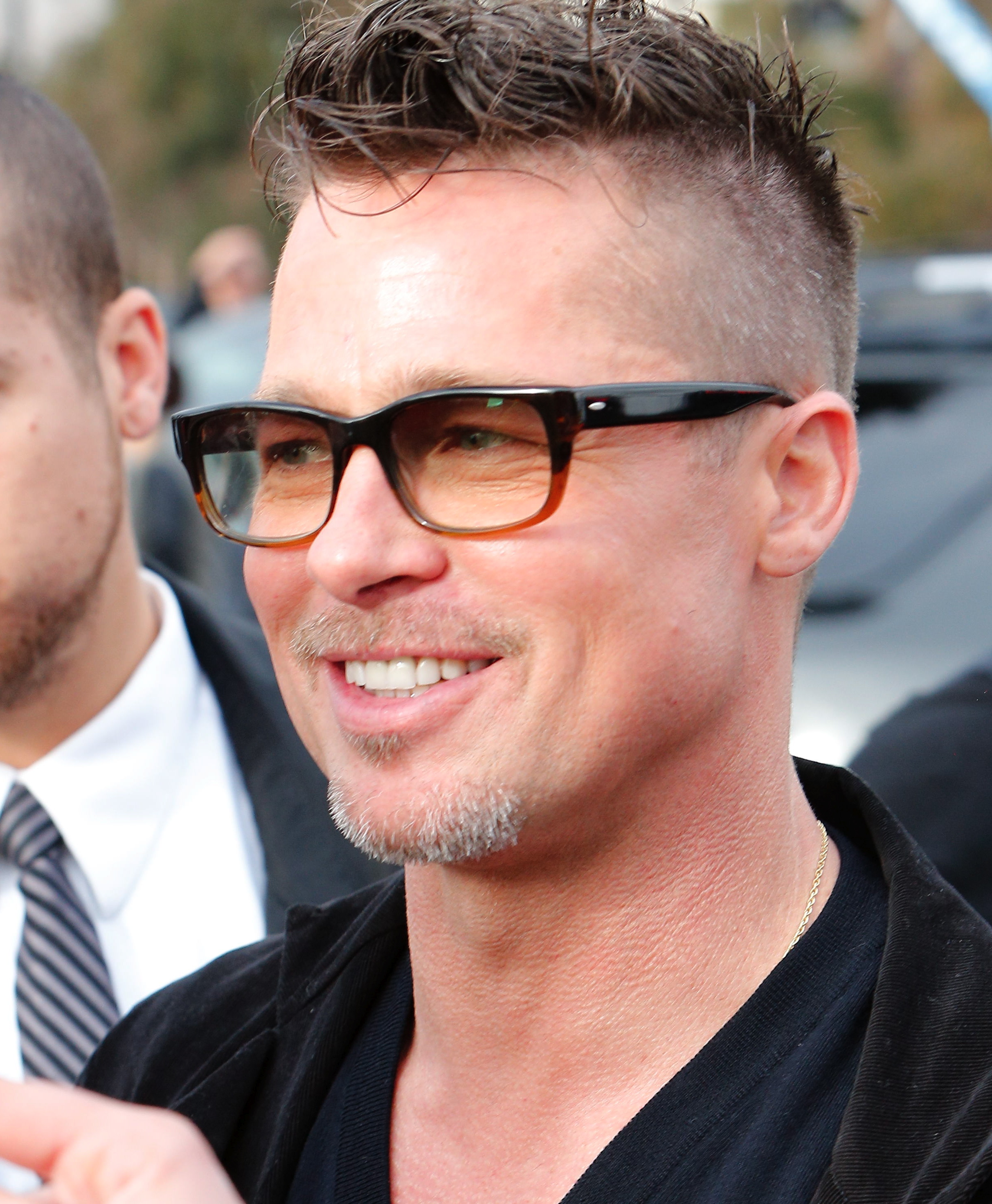 BradPittAngie030114_13.JPG