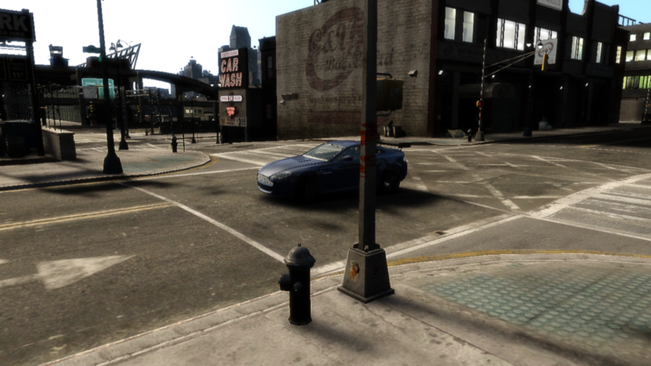 GTAIV2010-05-1616-36-03-85.png