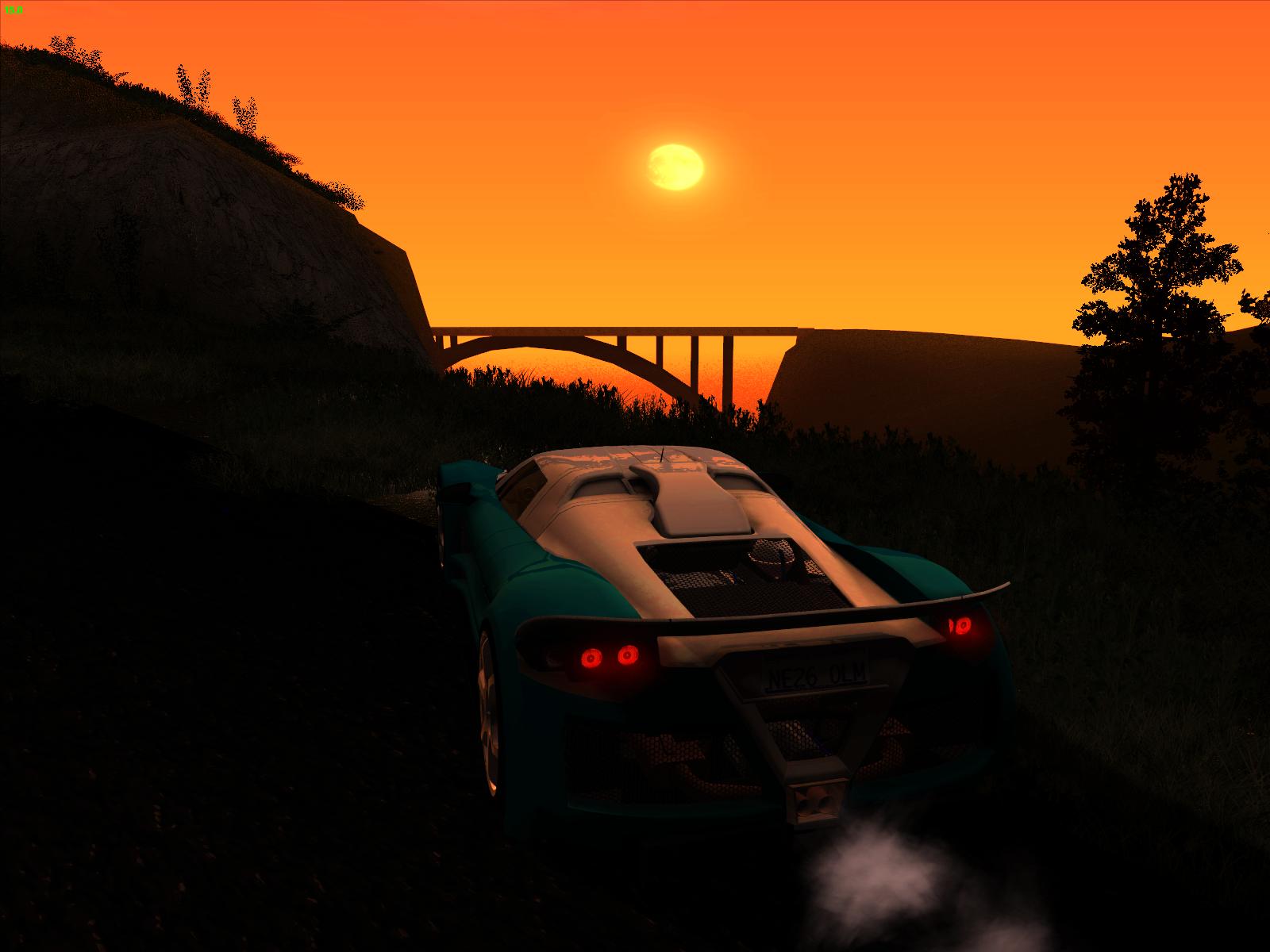 gta_sa 2010-06-23 14-33-05-35.jpg