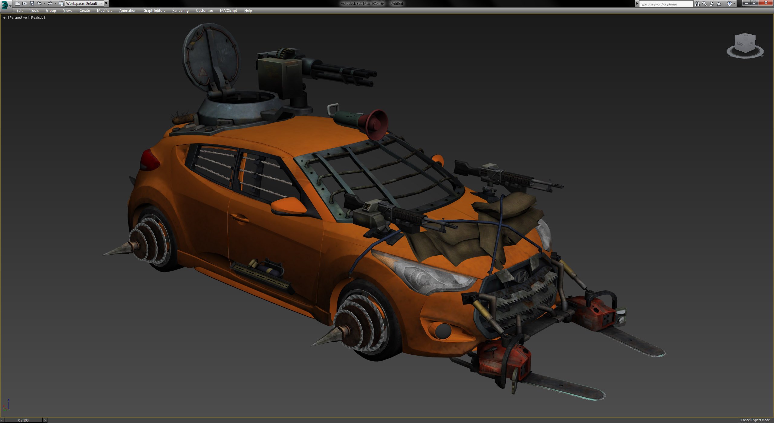 WalkingDead_Veloster.jpg