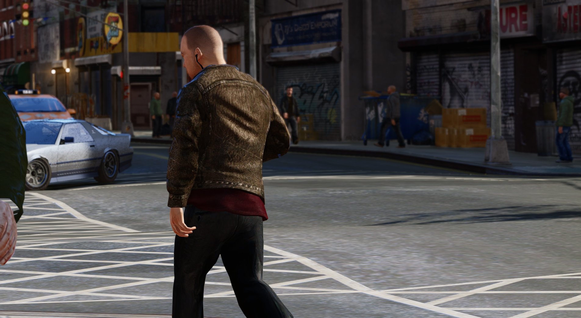 GTAIV 2013-06-29 01-17-20-02.jpg