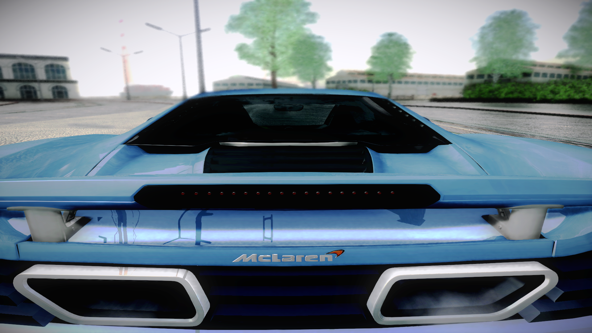 gta_sa 2012-07-02 13-19-34-71.png