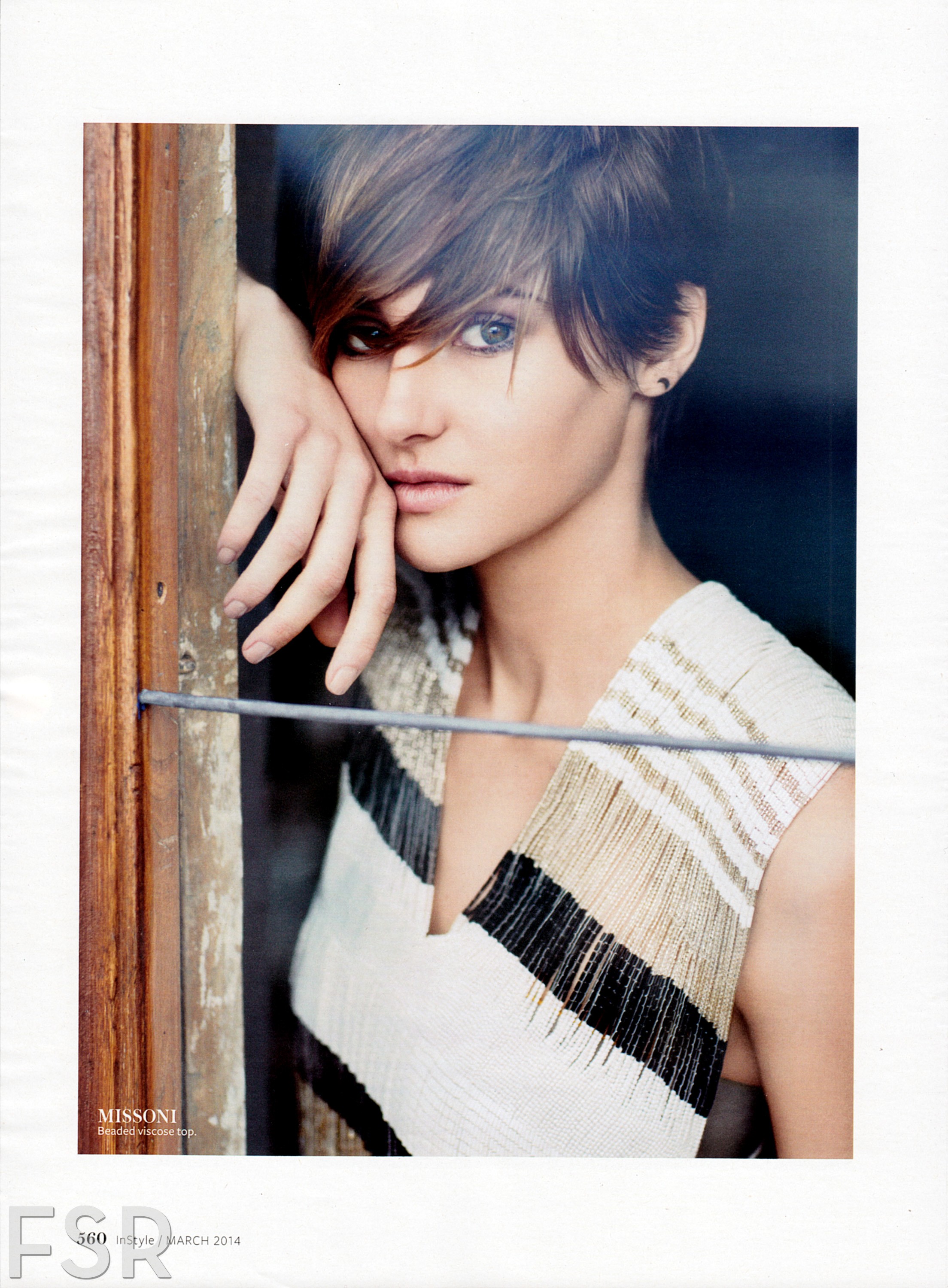 fashion_scans_remastered-shailene_woodley-instyle_usa-march_2014-scanned_by_vampirehorde-hq-5.jpg