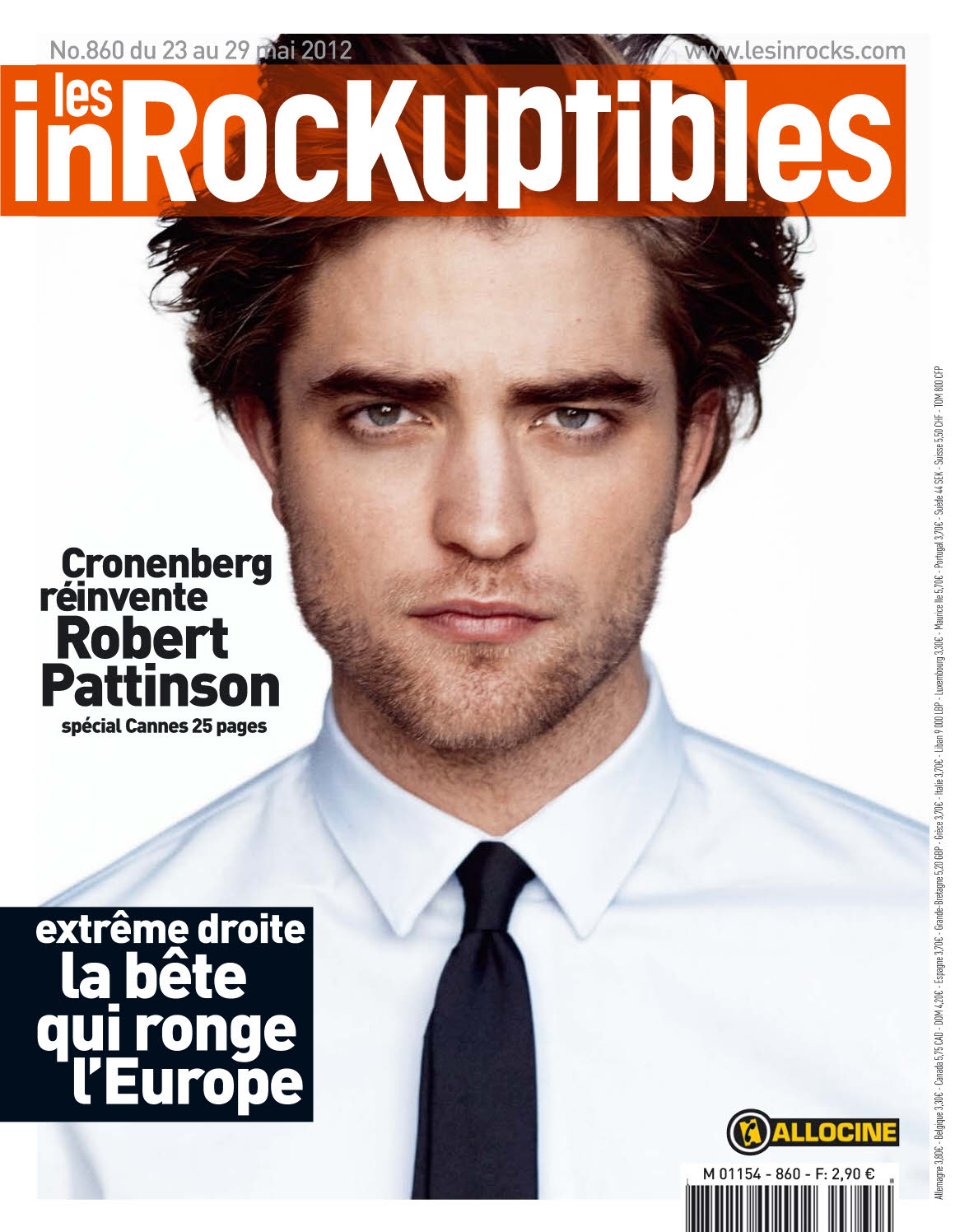 lesinrocks1.jpg