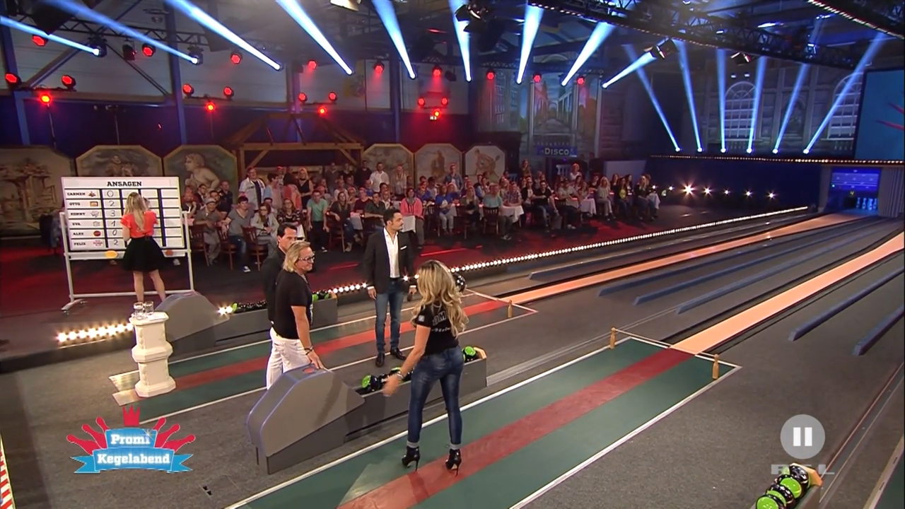 CG_RTL II-Promi-Kegelabend_0038.jpg