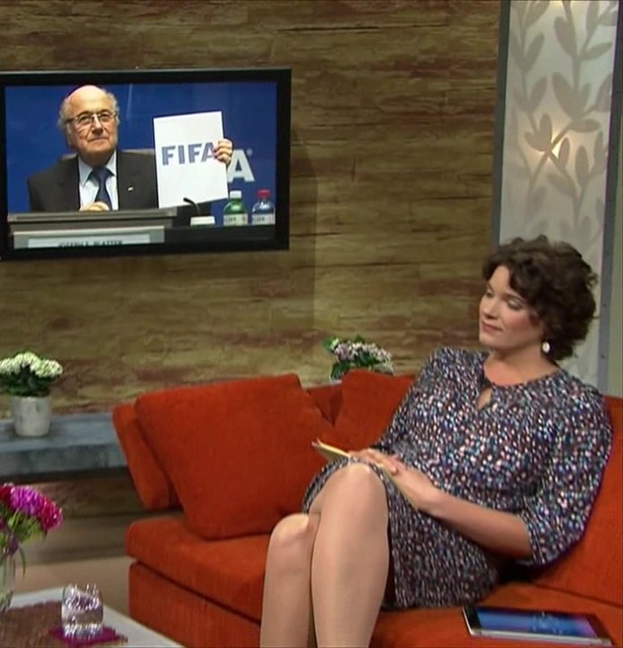 Lena_Ganschow_2015052900017.jpg